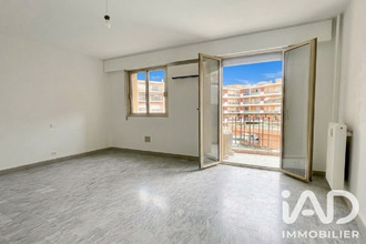 achat appartement vence 06140