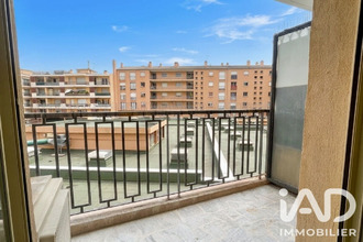 achat appartement vence 06140