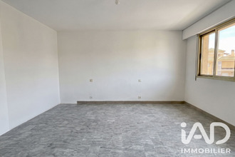 achat appartement vence 06140