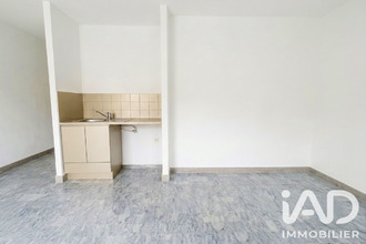 achat appartement vence 06140