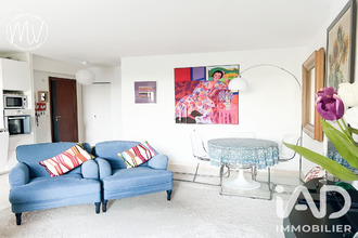 achat appartement vence 06140