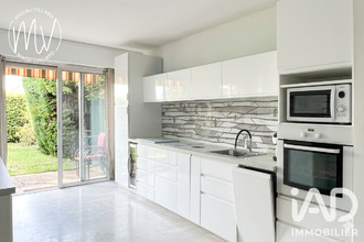 achat appartement vence 06140