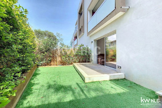 achat appartement vence 06140