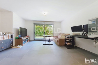 achat appartement vence 06140