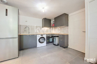 achat appartement vence 06140