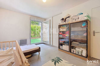 achat appartement vence 06140