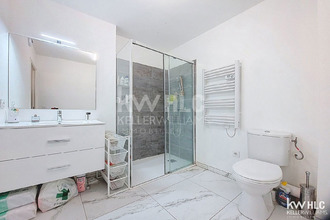 achat appartement vence 06140