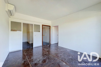achat appartement vence 06140