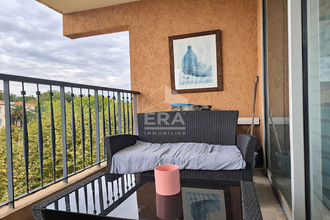 achat appartement vence 06140