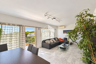 achat appartement vence 06140