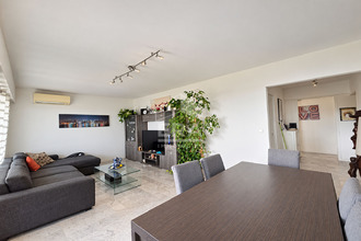 achat appartement vence 06140
