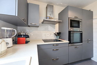 achat appartement vence 06140