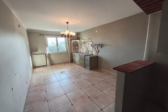 achat appartement vence 06140