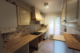 achat appartement vence 06140