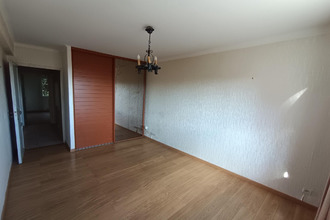 achat appartement vence 06140