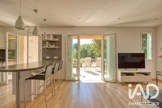 achat appartement vence 06140