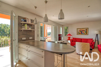 achat appartement vence 06140