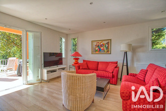 achat appartement vence 06140