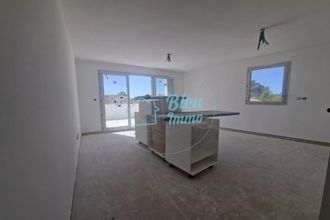 achat appartement vendargues 34740