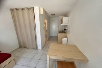 achat appartement vendargues 34740