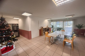 achat appartement vendargues 34740