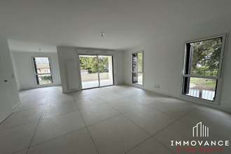 achat appartement vendargues 34740