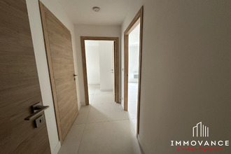 achat appartement vendargues 34740