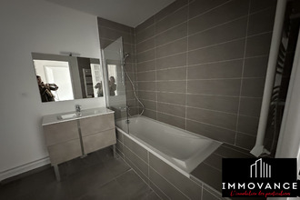 achat appartement vendargues 34740