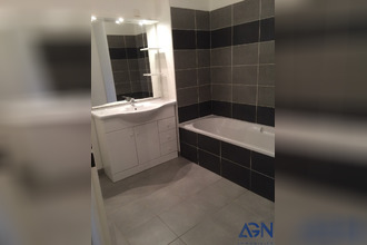 achat appartement vendargues 34740