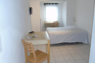 achat appartement vendargues 34740