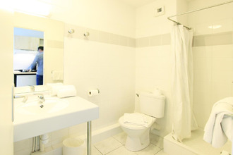 achat appartement vendargues 34740