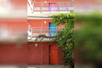 achat appartement vendargues 34740