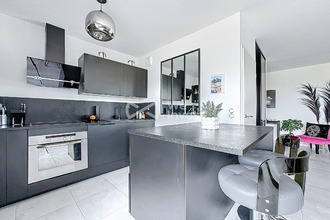 achat appartement vendargues 34740