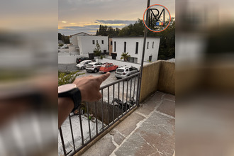 achat appartement vendargues 34740