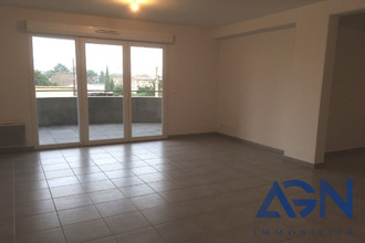 achat appartement vendargues 34740