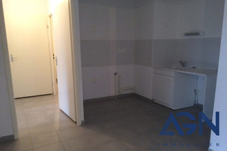 achat appartement vendargues 34740