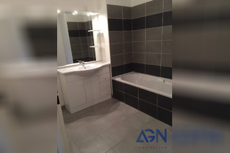 achat appartement vendargues 34740