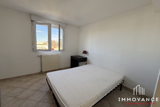 achat appartement vendargues 34740