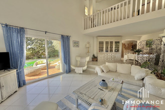 achat appartement vendargues 34740
