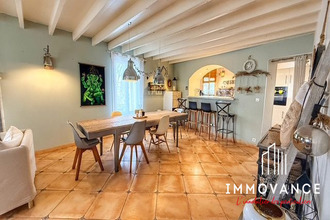 achat appartement vendargues 34740