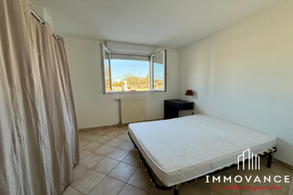 achat appartement vendargues 34740