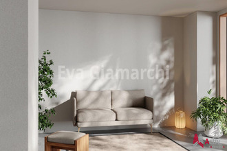 achat appartement vendargues 34740