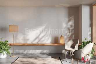 achat appartement vendargues 34740