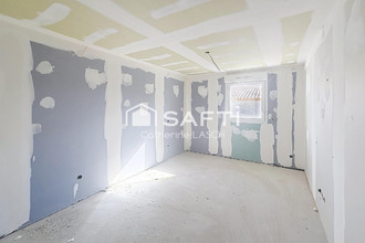 achat appartement vendargues 34740