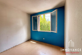 achat appartement vendargues 34740