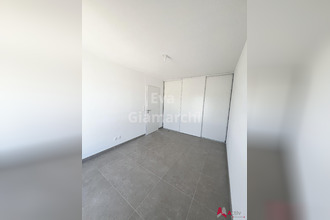 achat appartement vendargues 34740