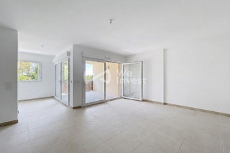 achat appartement vendargues 34740