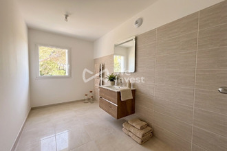 achat appartement vendargues 34740