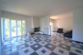 achat appartement vendargues 34740