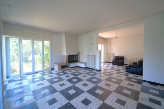 achat appartement vendargues 34740